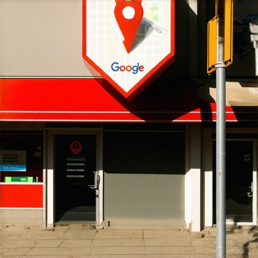 Local SEO Maps Ranking Tips: Ultimate Strategies to Increase GMB CTR Today