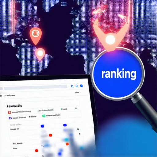 Top GMB Optimization Service to Boost Local Rankings Fast