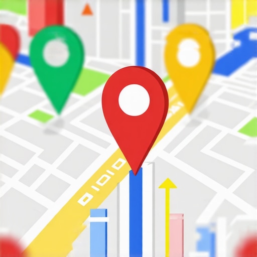 Top GMB SEO Packages 2025 to Boost Google Maps Visibility Quickly
