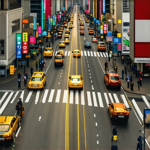 Top Google Maps Ranking Tips for Rapid Local SEO Growth in 2025