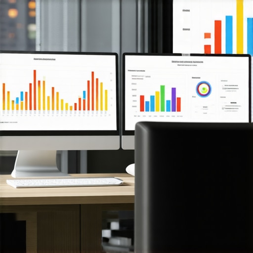 Best GMB Ranking Software & Strategies for 2025 Success