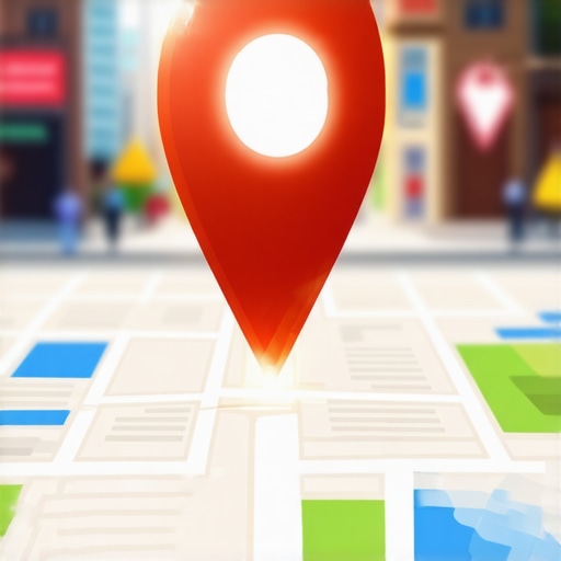 Best Google Maps SEO Packages to Boost Local Rankings in 2025