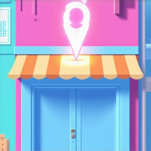 Best Google Maps SEO Services to Boost Local GMB Rankings Today