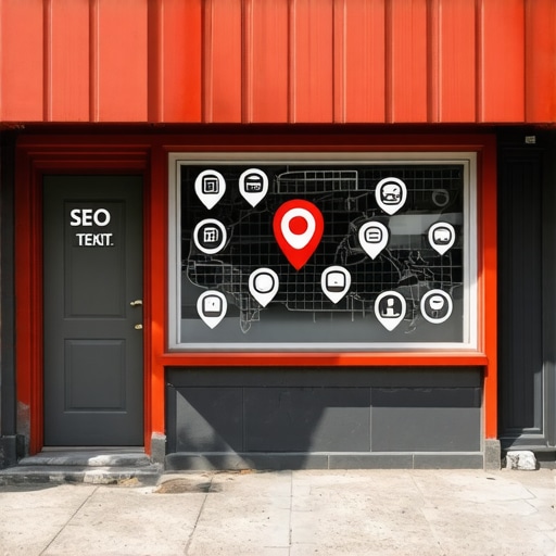 Boost Google Maps 3 Pack Rankings: Top Local SEO Strategies for 2025