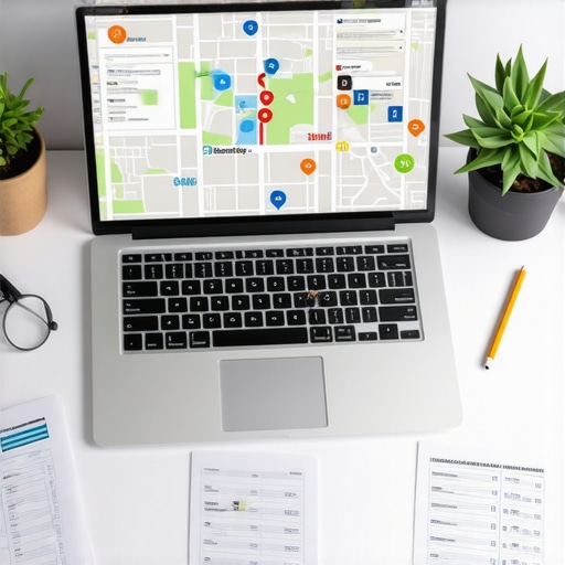 Boost Google Maps 3 Pack Rankings with Expert GMB SEO Tips