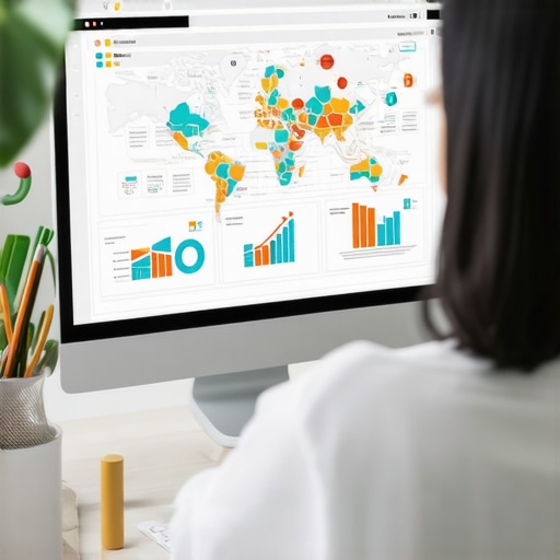 Boost Google Maps Rankings Fast with Proven GMB SEO Tips