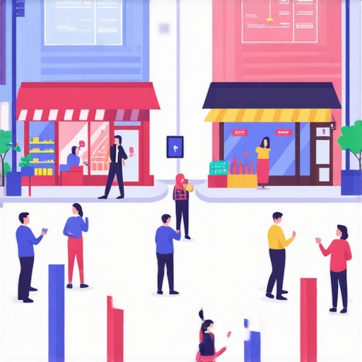 Boost Local Business Visibility: Best GMB SEO Packages for 2025 Success