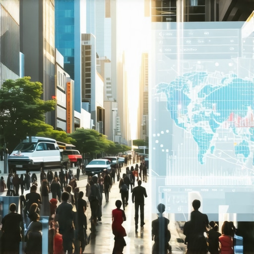 Effective GMB Optimization Service: Boost Local Map Rankings Quickly in 2025