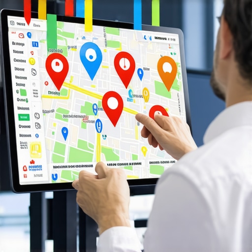 Effective GMB Optimization Service: Rapid Google Maps Ranking Tips & Tricks