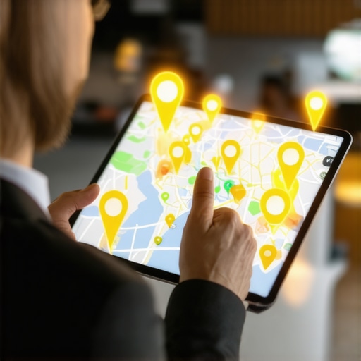 Effective GMB SEO Packages to Boost Local Google Maps Visibility