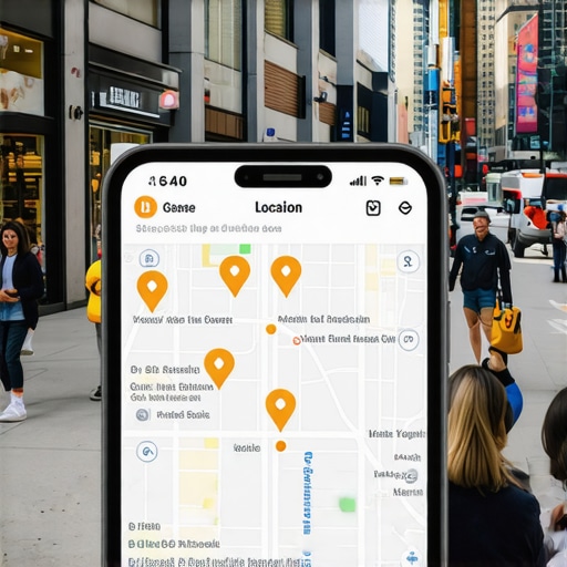 Effective Google Maps Marketing Services for Rapid Local SEO Growth