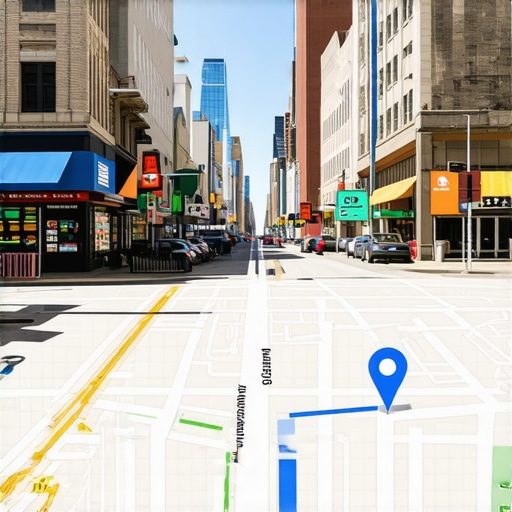 Effective Google Maps SEO Services for Rapid Local GMB Rankings in 2025