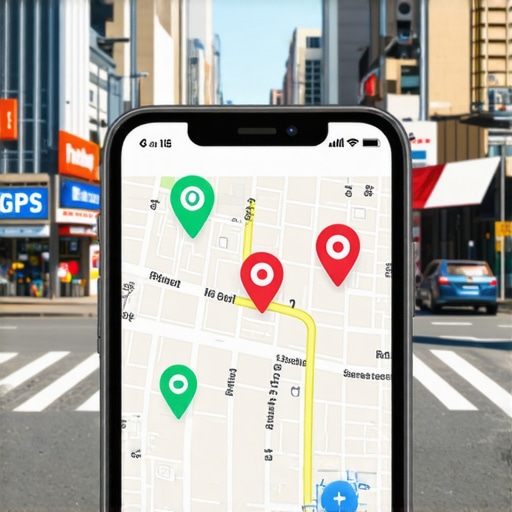 Effective Google Maps SEO Strategies for Rapid Local Search Success