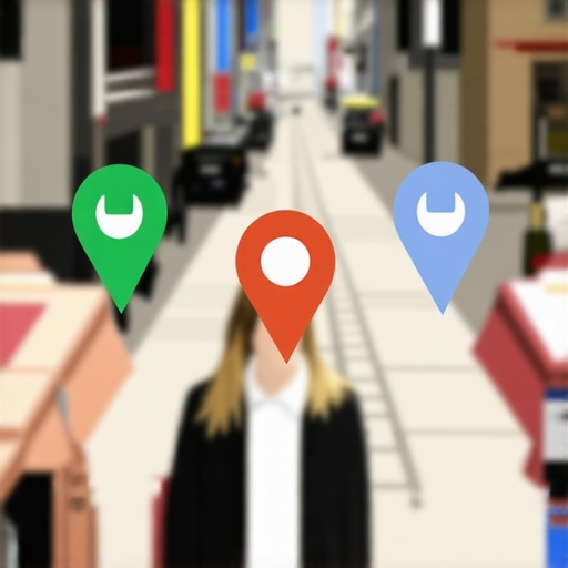 Fast Google Maps Ranking Tips for Local SEO Success