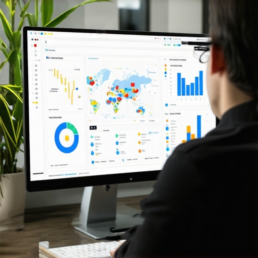 Fast Google Maps Rankings: Expert Tips & GMB SEO Strategies