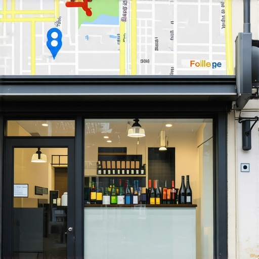 GMB Local SEO Experts: Quick Tips to Rank Google Maps Faster