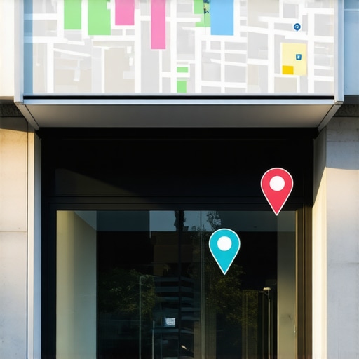 GMB Profile Optimization Tips to Rank Higher on Google Maps Fast