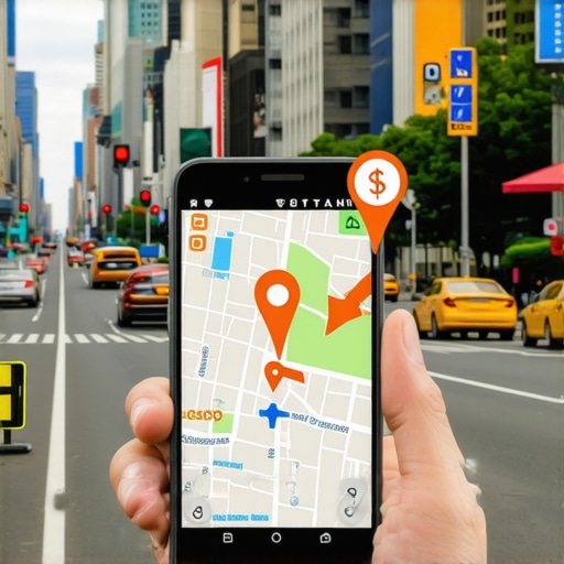 GMB SEO Packages: Top Strategies to Rank Google Maps Fast