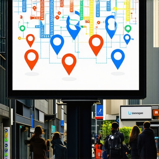 Google Business Profile SEO: Proven Strategies to Rank Higher in 2025