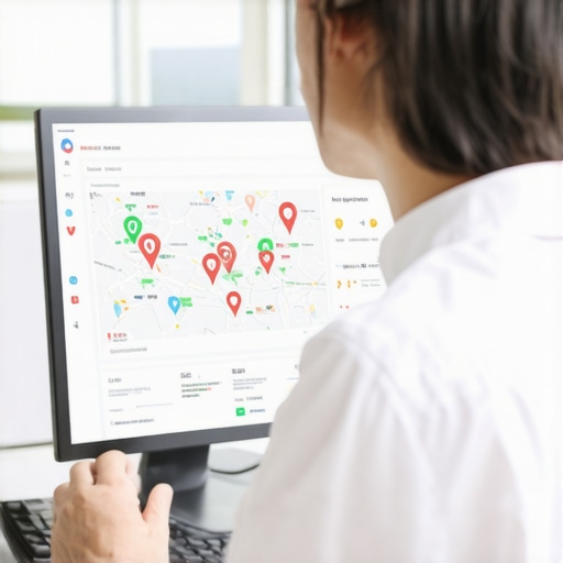 Google Maps 3 Pack Ranking: Proven GMB SEO Tips for 2025 Success