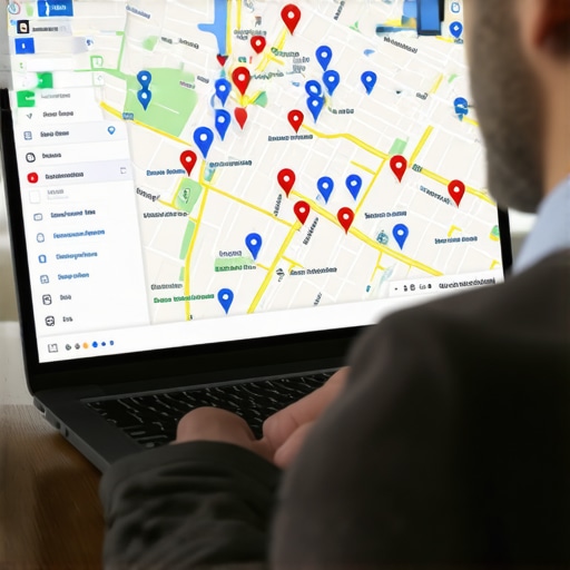 Google Maps SEO Tips: Rank Higher on Google 3 Pack Fast