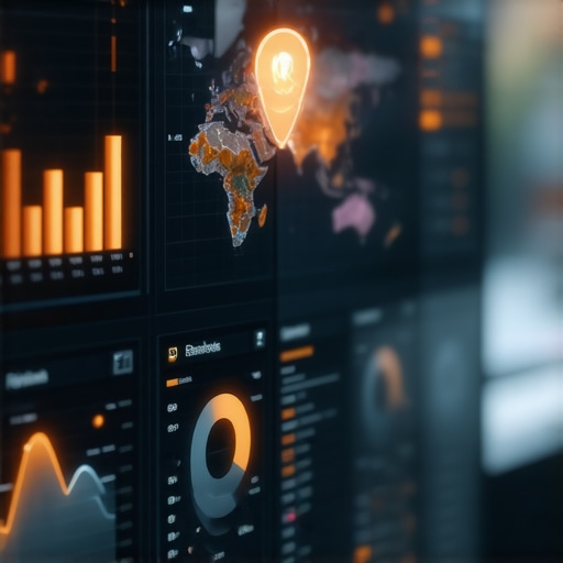 Top GMB Ranking Service & Software for Faster Google Maps 3 Pack in 2025