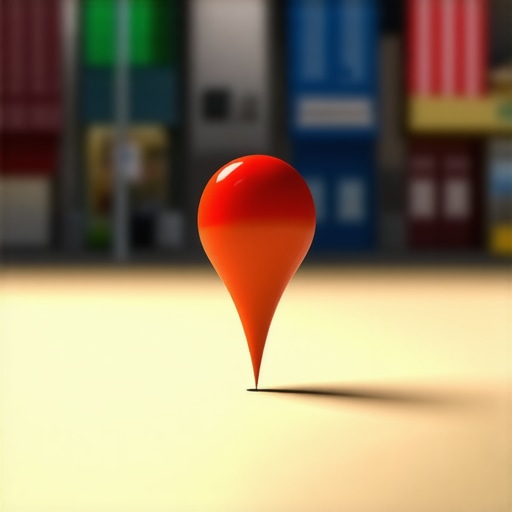 Top GMB SEO Packages and Citation Services to Boost Google Maps 3 Pack