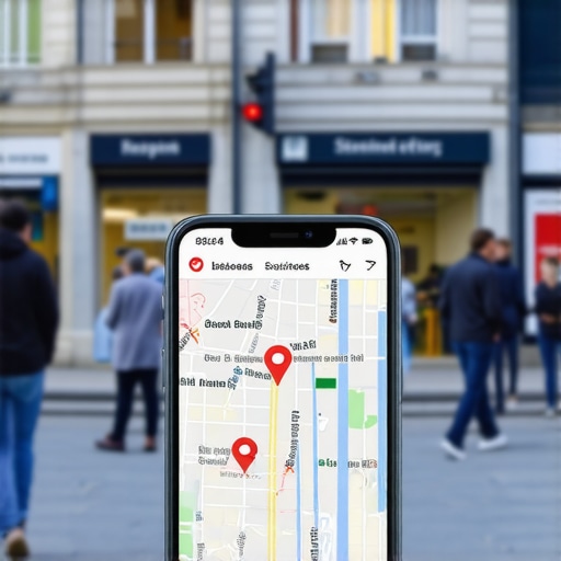 Top Google Maps Ranking Techniques for Rapid Local SEO Growth