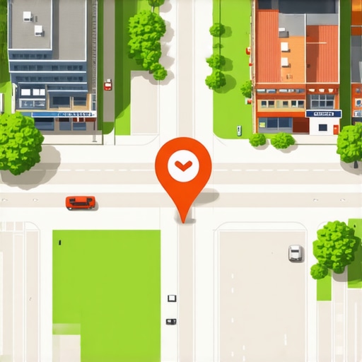 Top Google Maps SEO Services to Boost Local Rankings in 2025