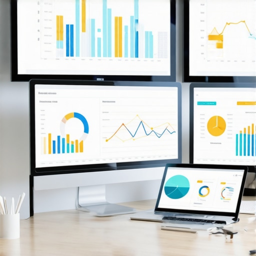 3 GMB Ranking Software Tools That Actually Drive Results in 2026