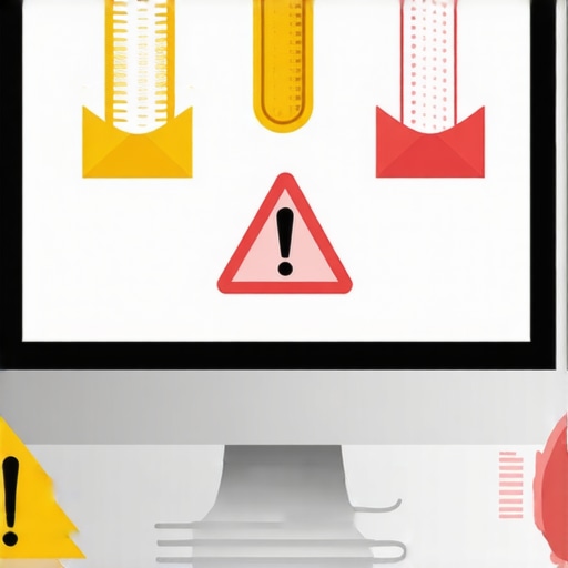 3 Signs Your GMB Booster Service is Triggering 2026 Spam Filters