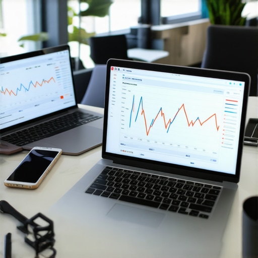 3 Software Tools That Actually Increase GMB CTR in 2026