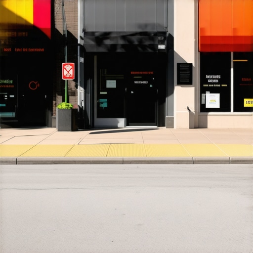 4 Google Maps 3 Pack Ranking Fixes for High Proximity [2026]