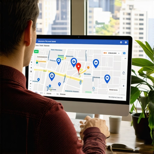 4 Proven Fixes to Rank Higher on Google Maps Fast [2026]