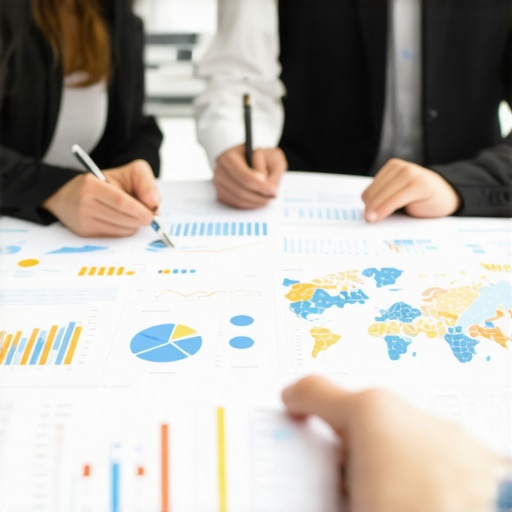 5 GMB Local SEO Experts Questions You Must Ask in 2026