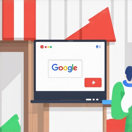 5 Real Ways to Increase GMB CTR and Get More Calls [2026]