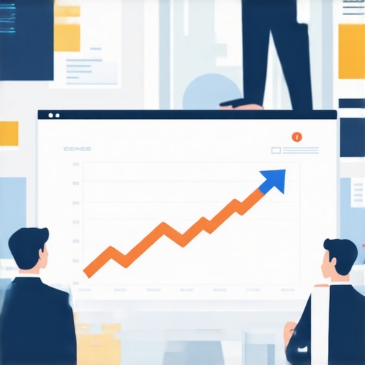 5 Reasons Your GMB Rank is Dropping and How to Fix It in 2026