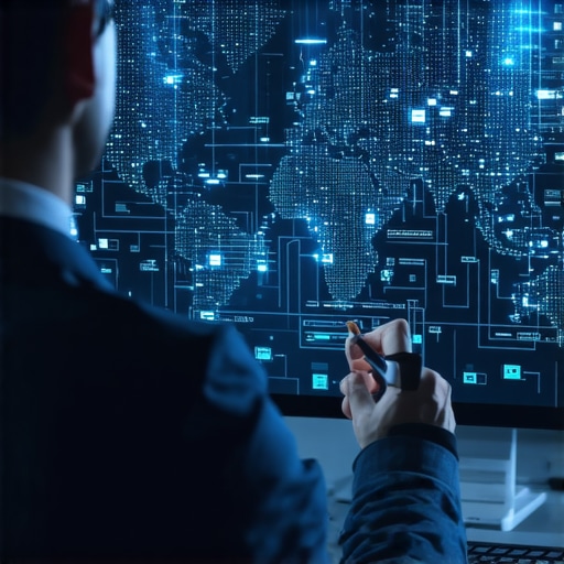 7 Hidden GMB Profile Optimization Tactics for 2026 Rankings