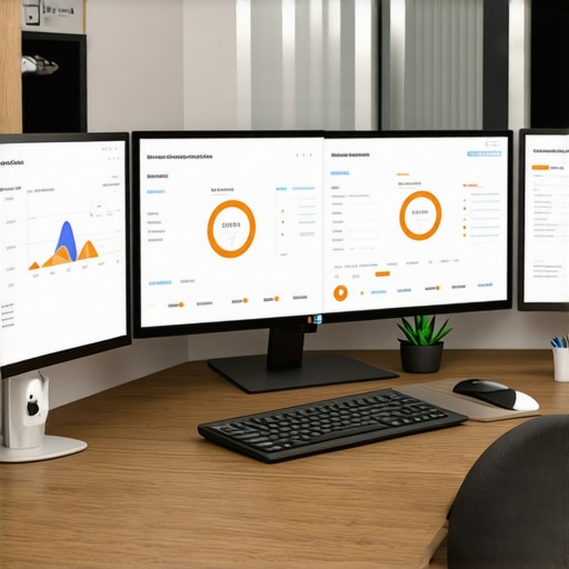 Screenshot of SEO tools dashboard displaying citations, reviews, and rankings.