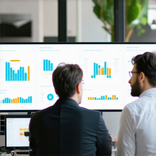 Best GMB Ranking Software: Our 2026 Comparison [Case Study]