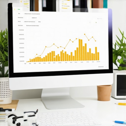 Best GMB Ranking Software & Strategies for 2025 Success