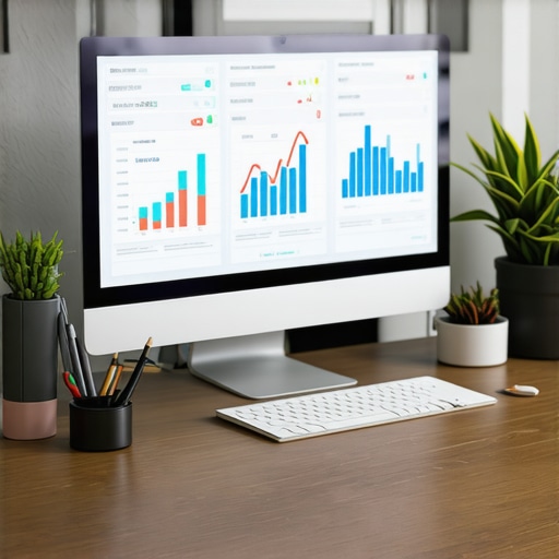 Best GMB Ranking Software & Strategies for 2025 Success