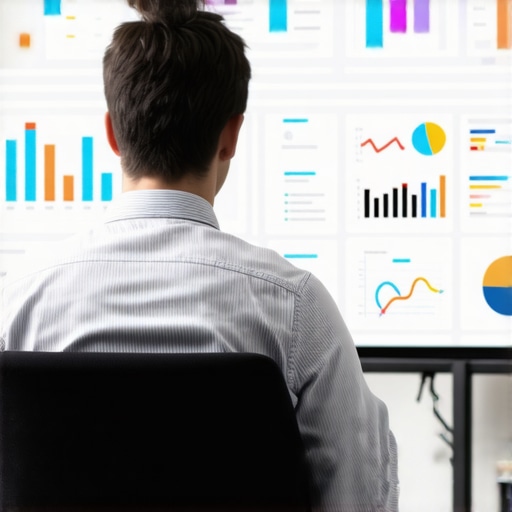 Best GMB Ranking Software & Strategies for Rapid 2025 Results