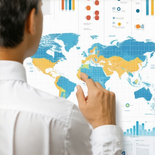 Boost Google Maps 3 Pack Rankings Fast with Proven GMB SEO Strategies