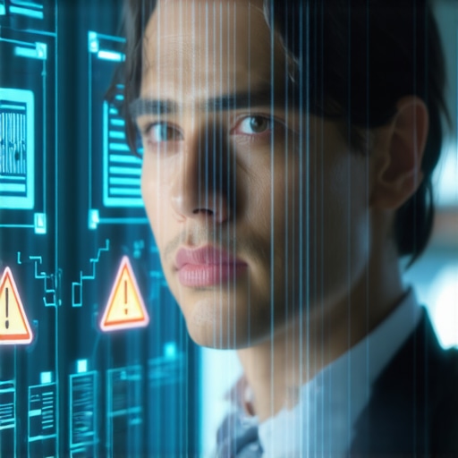 Do GMB Booster Services Still Work? 3 Red Flags to Spot in 2026