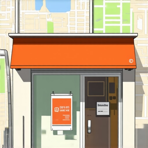 Effective GMB SEO Packages to Boost Your Local Map Visibility