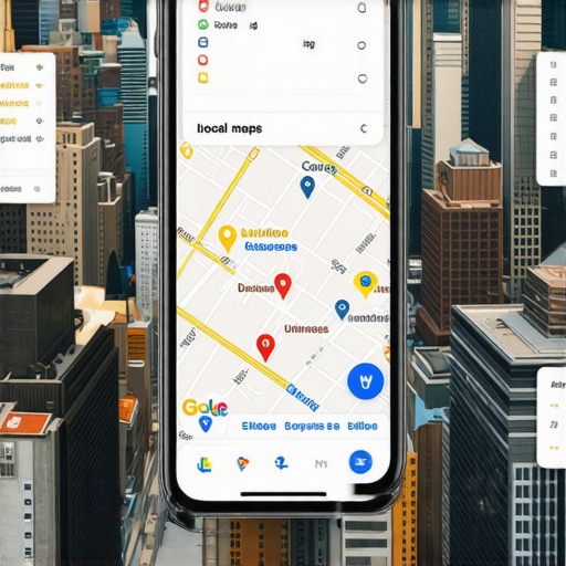 Fix Your Google Maps 3 Pack Ranking with These 4 Tactics [2026]