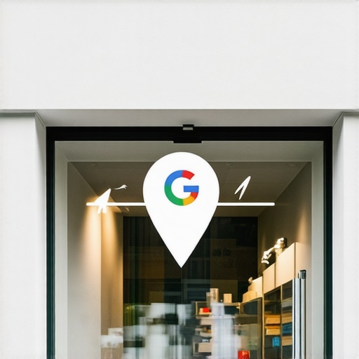 GMB SEO Packages: Boost Google Maps Rankings 2025 Effectively