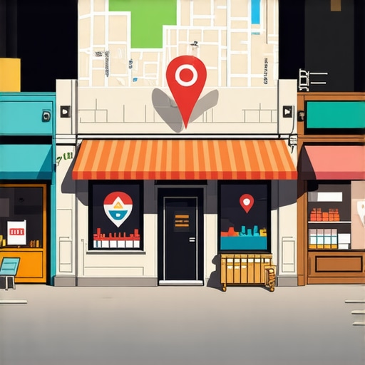 GMB SEO Packages: Effective Local SEO Maps Ranking Tips for 2025 Success