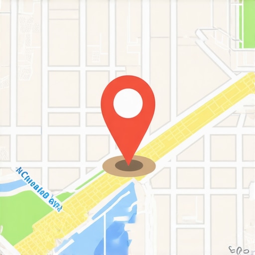 GMB SEO Packages: Top Strategies to Rank Higher on Google Maps